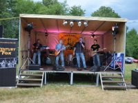 Sommertreffen 2018 - 168
